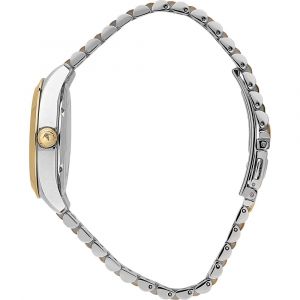 Lucien Rochat - Damenuhr Edelstahl Damenuhren 1 ct (248.99 &euro; / 1 ct)