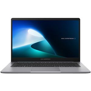 Asus ExpertBook P1 P1503CVA-S70656X 15,6" Intel Core i5 8 Go RAM 256 Go SSD Gris brouillard