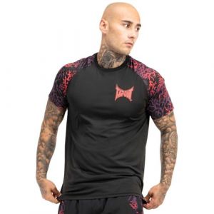 Maillot Tapout Taproot Functional
