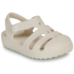 Crocs Sandales bébé classic fisherman t