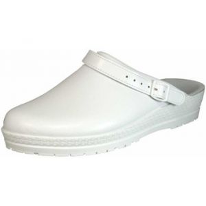 Rohde Sabots - Couleur 36,37,38,39,40,41,42,43,35 - Taille Blanc
