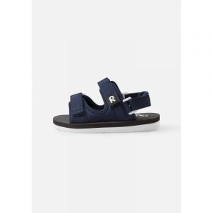 Sandales enfant Reima Minsa 2.0