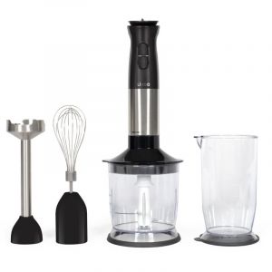 Livoo Set mixeur plongeant - DOP246