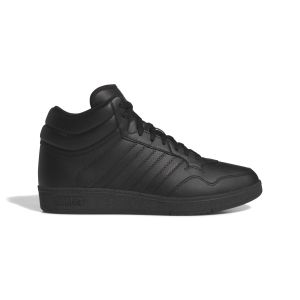 Adidas Baskets Originals Hoops 4.0 Mid