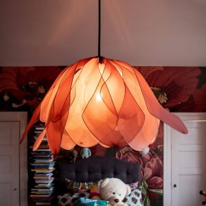 Suspension luminaire By Rydéns Lou Lou