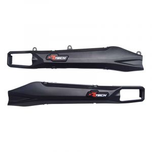 Racetech Protection Bras Oscillant Patin