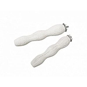 Perchoir Nobby Pet Mineral Stones