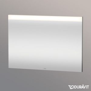 Duravit Universal Miroir, LM7857D00000000,
