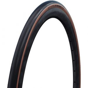 Schwalbe Pneu de v&eacute;lo One