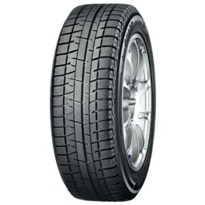 Yokohama ICE GUARD IG50 PLUS 145/70 R12 69Q