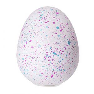 Spin Master Hatchimals HatchiBabies Ponette