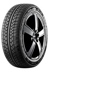 Momo 165/65 R14 79T W-1 North Pole