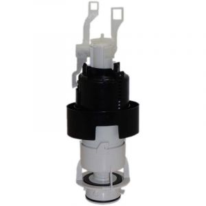 Regiplast Soupape pour mod&egrave;le EVO 670, 672, 750