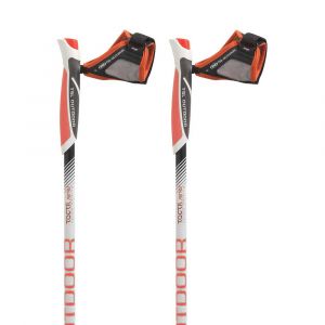 TSL Outdoor Tactil C50 Goyave Spkcross Bâtons marche nordique
