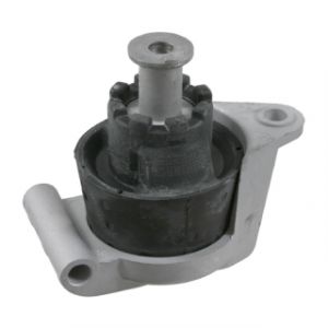 Image de Febi Bilstein Support moteur (14547)