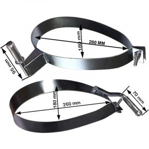 Wynns Dispersant d'eau essence & diesel Dry Fuel 325ml