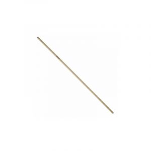 Wolfpack Manche en bois raclette 1600 x 26