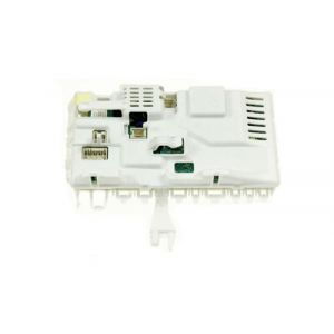 Module Electronique Configure Ewm 10 Pour Lave Linge A e g 973914531122013