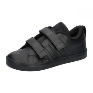 Adidas Basket enfant VS Pace 2.0