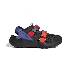 Adidas Sandales Terrex Hydroterra