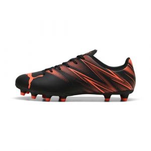 Puma Chaussures de football Attacanto FG/AG
