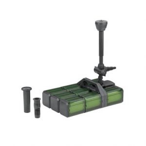 Eheim Pompe filtrante Modul4000