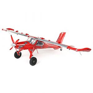 E-flite DRACO 2.0m Smart BNF Basic