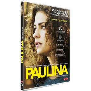 Paulina