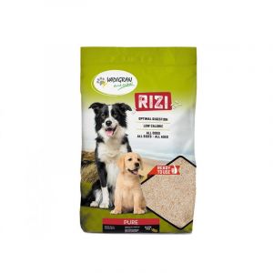 Vadigran Rizi pure 3,5kg