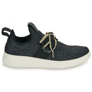 Armistice Baskets basses VOLT ONE W Noir - Taille 36,37,38,39,40,41