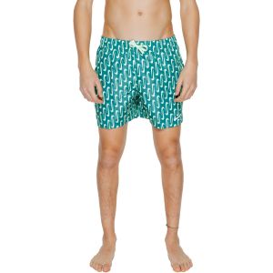 Nike Maillots De Bain Homme Swim Nesse520