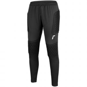 Reusch Pantalon enfant Contest Advance