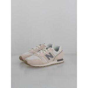 New Balance WL373XA2 Linen - Chaussures pour fille