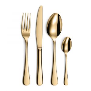 Couzon Ménagère 24 pièces