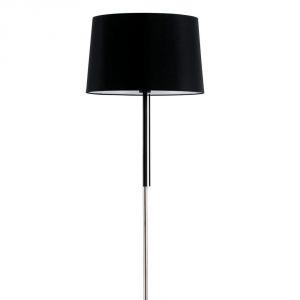 Faro Volta - Lampadaire 151 cm