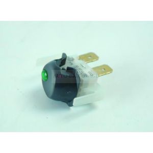 Frisquet INTERRUPTEUR : F3AA40523