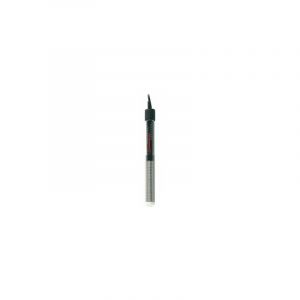 Flamingo Chauffage d'aquarium sunlike 200w