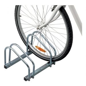 FP Rangement v&eacute;lo 3 places