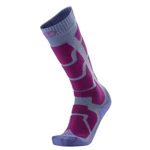 Therm-Ic SKI INSUL WOMEN PUR 23 [Taille 37/38]