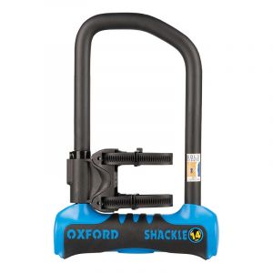 Oxford Antivol U moto Shackle14 Pro U-Lock