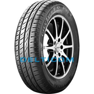 Viking Pneu auto été : 185/65 R14 86H CityTech II