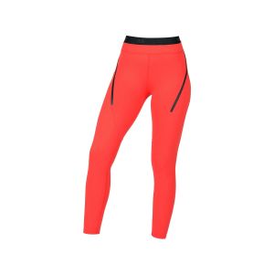 Weatherbeeta Legging &eacute;quitation full grip femme Toulon Lifestyle