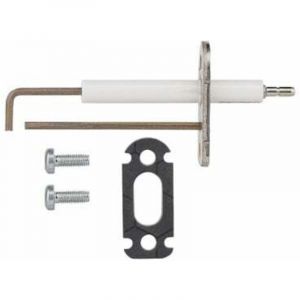 Viessmann Lectrode ionisation et allumage 7828718