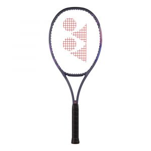 Yonex Raquette de tennis Percept 100