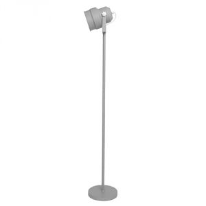Image de Present time Leitmotiv - Lampadaire Studio 143 cm