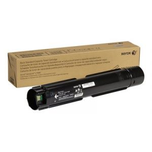 Image de Xerox 106R03761 - Toner noir