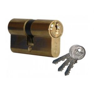 Iseo Cavers Cylindre 40x40 lp city sur n v03 - 520940407v03