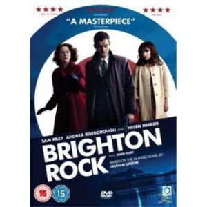 Brighton Rock