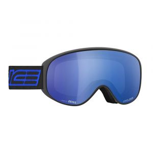 Salice 101darwf CAT3 Black /Blue/ Mirror Blue - Black /Blue/ Mirror Blue - Taille CAT3