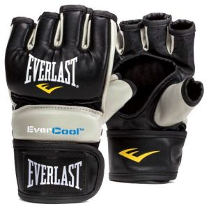 Image de Everlast Gants de MMA Everstrike